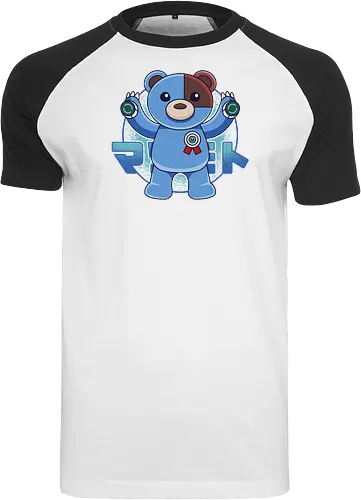 Vivy Bear