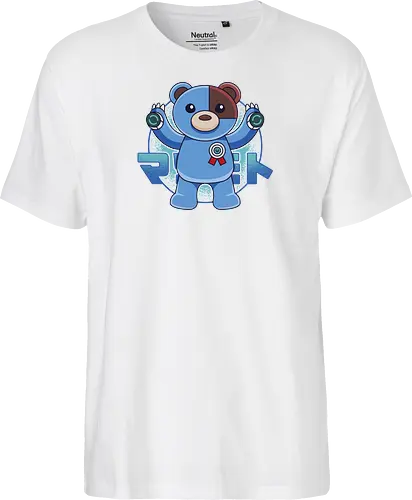 Vivy Bear
