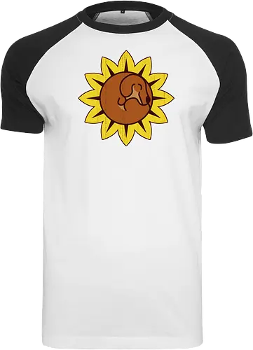 Teckel Flower