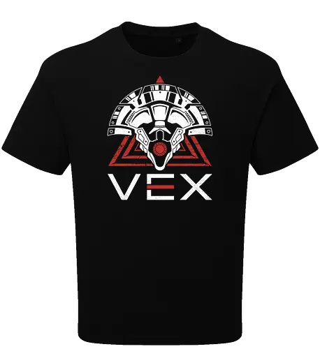 Vex