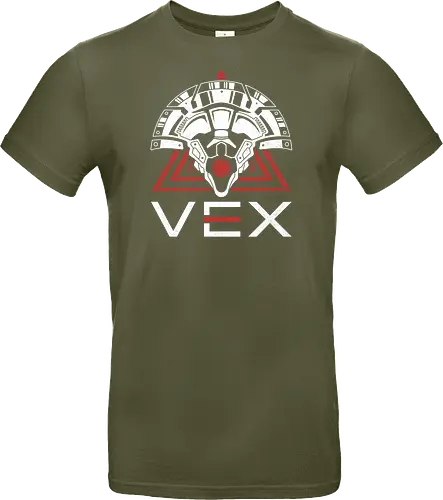 Vex
