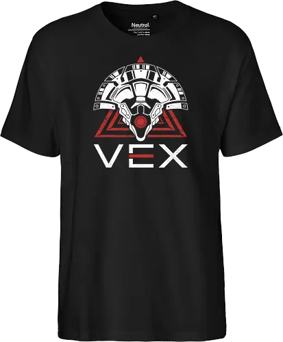 Vex