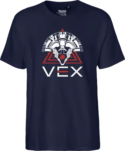 Vex