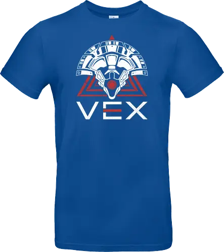 Vex