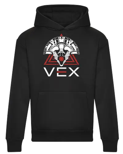 Vex
