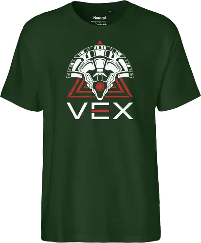 Vex