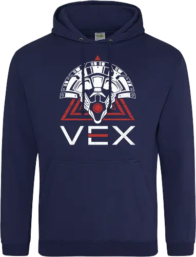 Vex