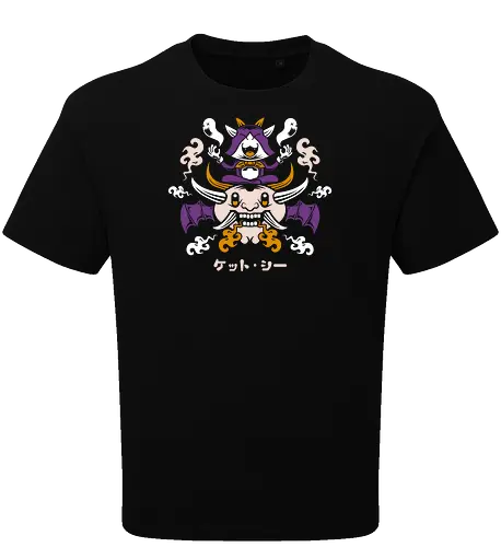 Yokai Sith