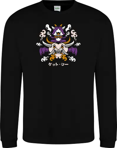 Yokai Sith