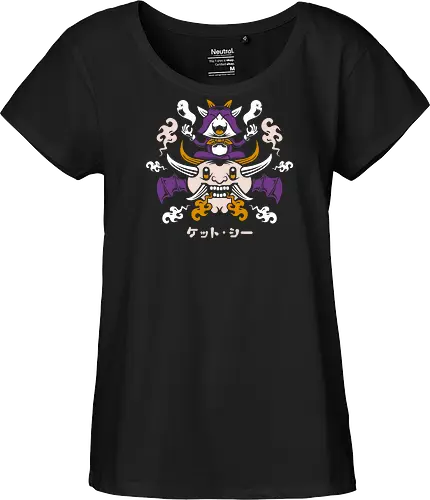 Yokai Sith