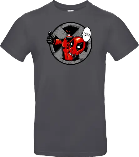 Fun Undead