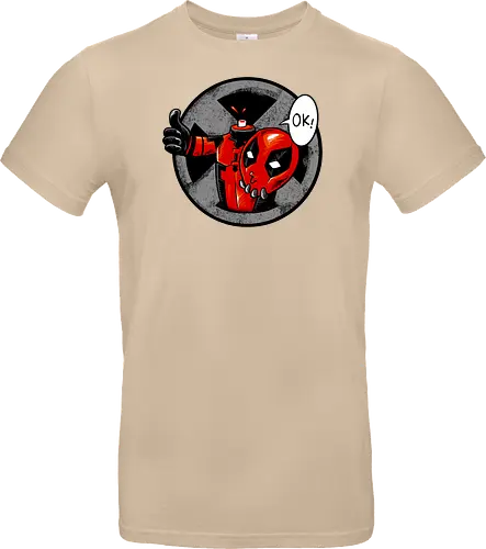 Fun Undead