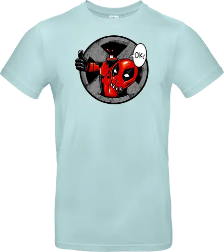 Fun Undead