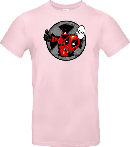 Fun Undead