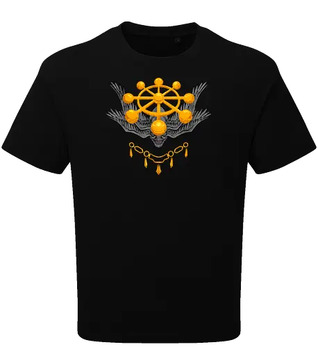 High Emperor