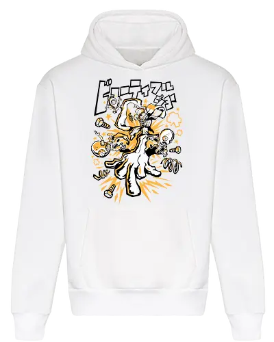 Viewtiful Combo