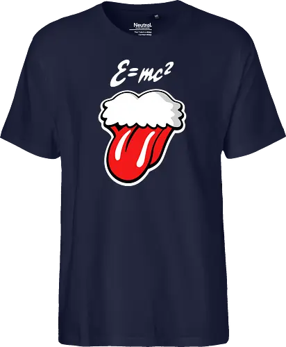 Rolling Einstein