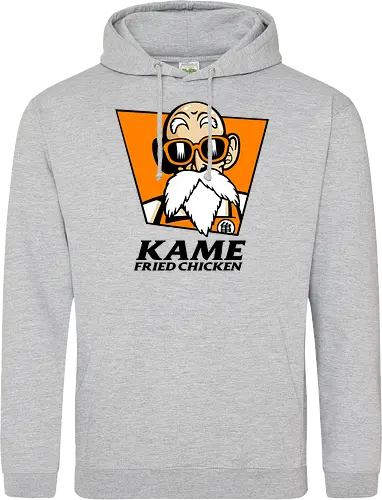 Kame FC