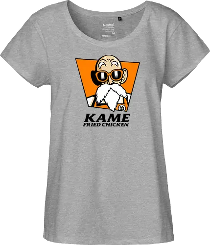 Kame FC
