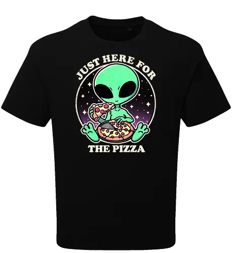 Space Slice
