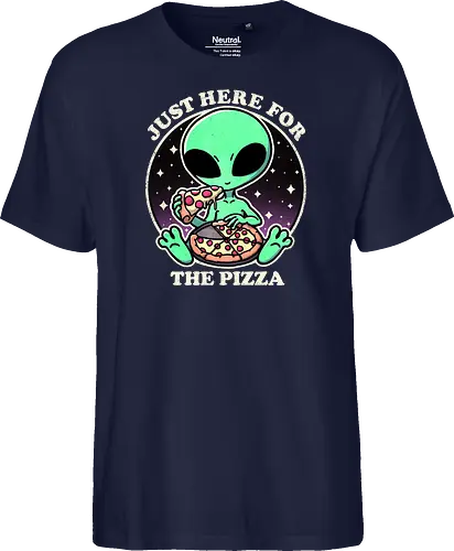 Space Slice