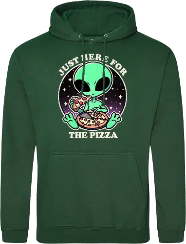 Space Slice