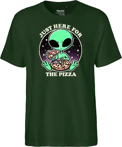 Space Slice