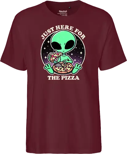 Space Slice