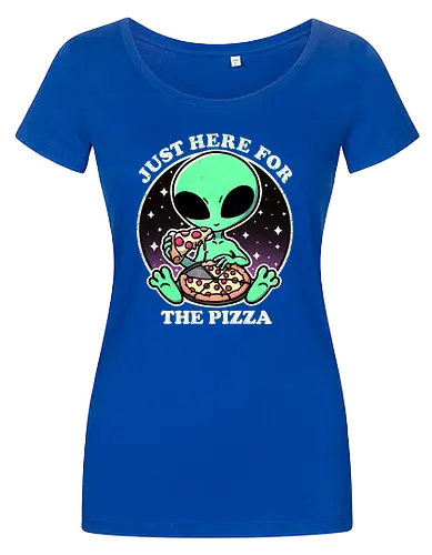 Space Slice
