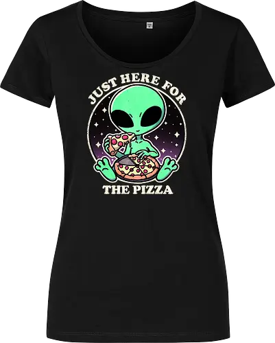 Space Slice