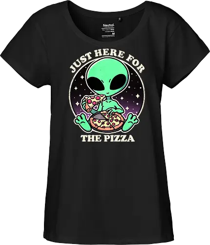 Space Slice