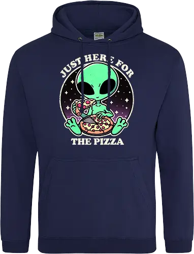 Space Slice