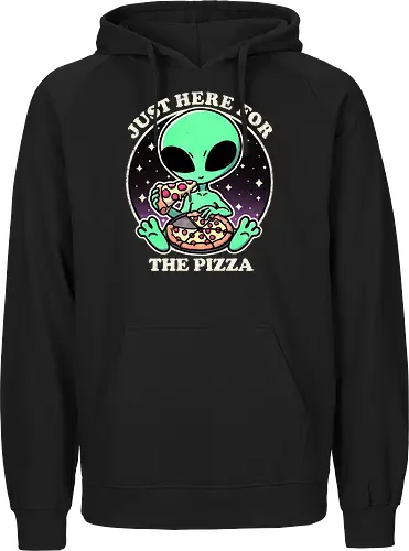 Space Slice