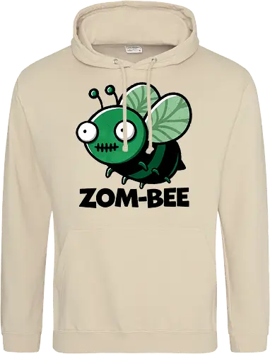 Zom-Bee