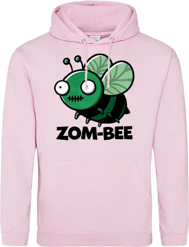 Zom-Bee