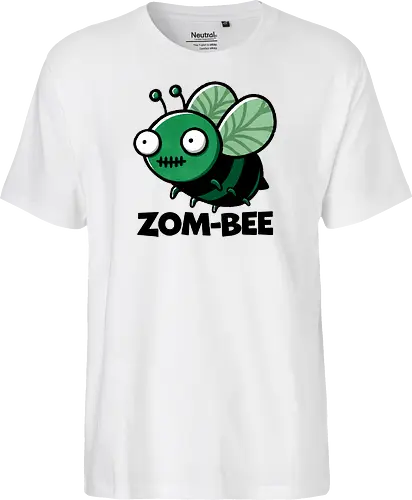 Zom-Bee