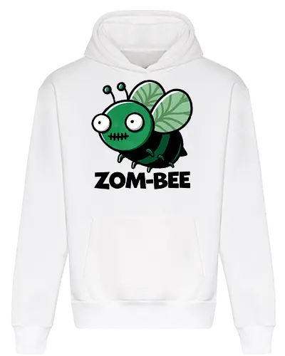 Zom-Bee