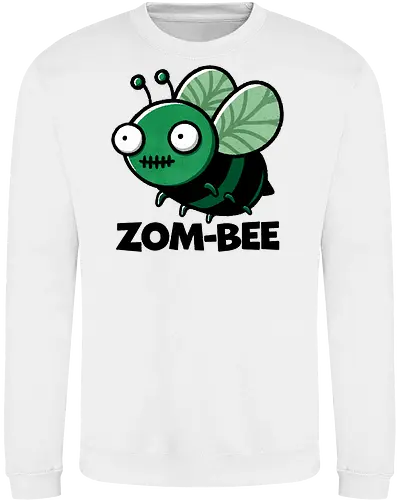 Zom-Bee