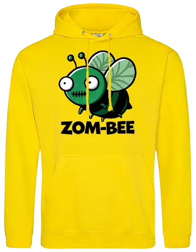Zom-Bee