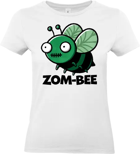 Zom-Bee
