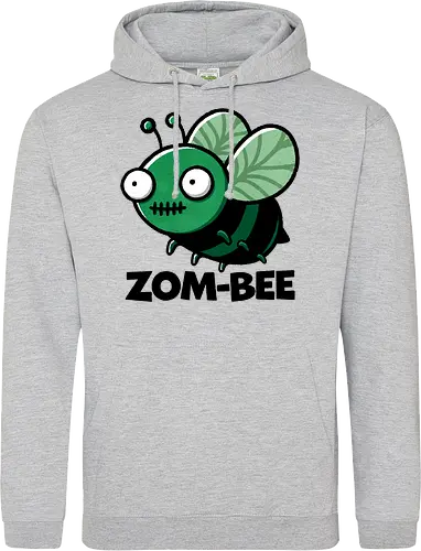 Zom-Bee