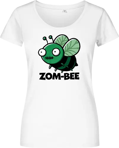 Zom-Bee