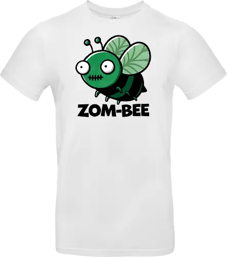 Zom-Bee