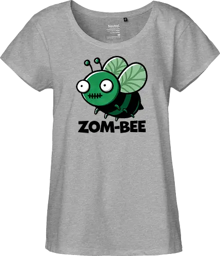 Zom-Bee