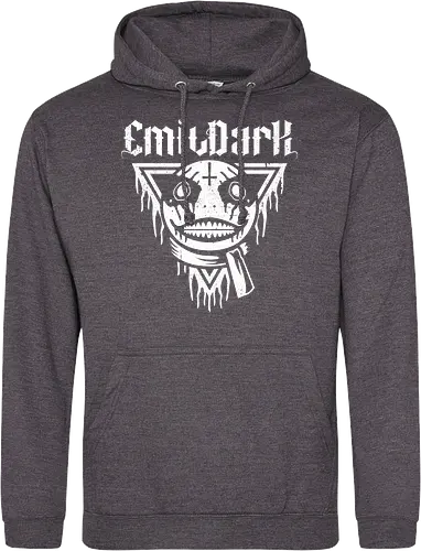 Black Metal Emil