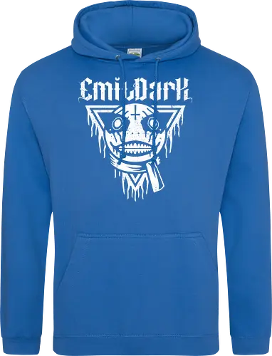 Black Metal Emil