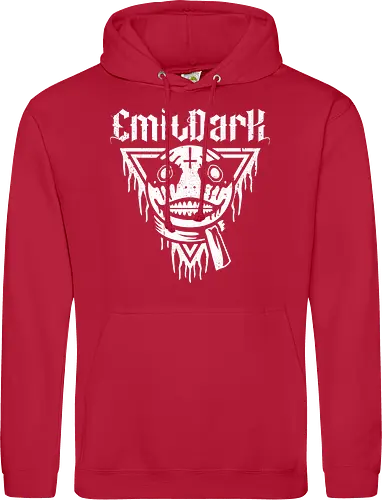Black Metal Emil