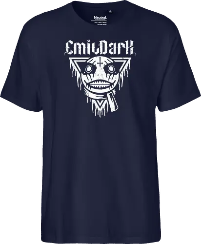 Black Metal Emil