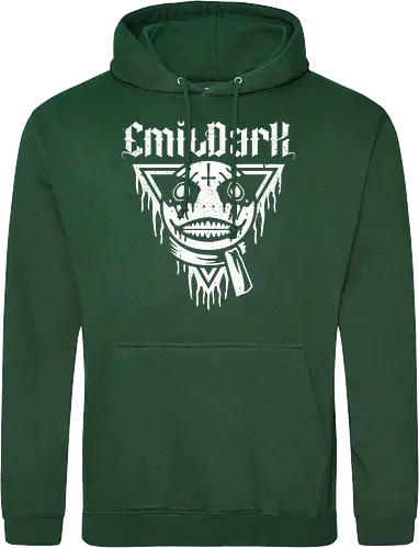 Black Metal Emil
