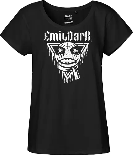 Black Metal Emil